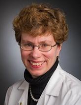 Oral idelalisib elicits response in half of refractory CLL patients